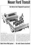 Ford 1966 5-1.jpg